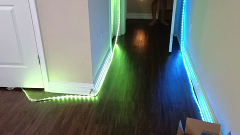 cuntytrannylydia  18-09-2022
